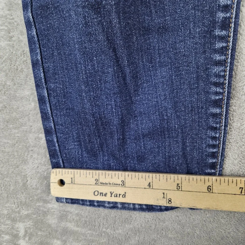 Lauren Ralph Lauren item lauren